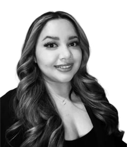 Joselyn Hernandez- Medical Billing Account Manager