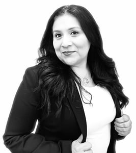 Elisaura V.- Medical Billing Account Manager