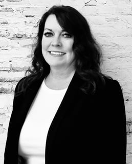 Kelly W., CPC