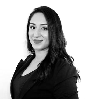 Debbie Hernandez - Chief Operating Officer - Nexsys Billing & Practice Management