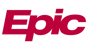 Epic-Systems-Logo-1536x864