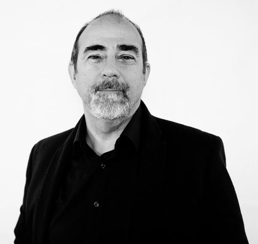 Gelson  Vieira - Chief Financial Officer/Accountant for Nexsys Billing & Practice Management