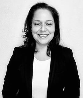 Adriana G.
