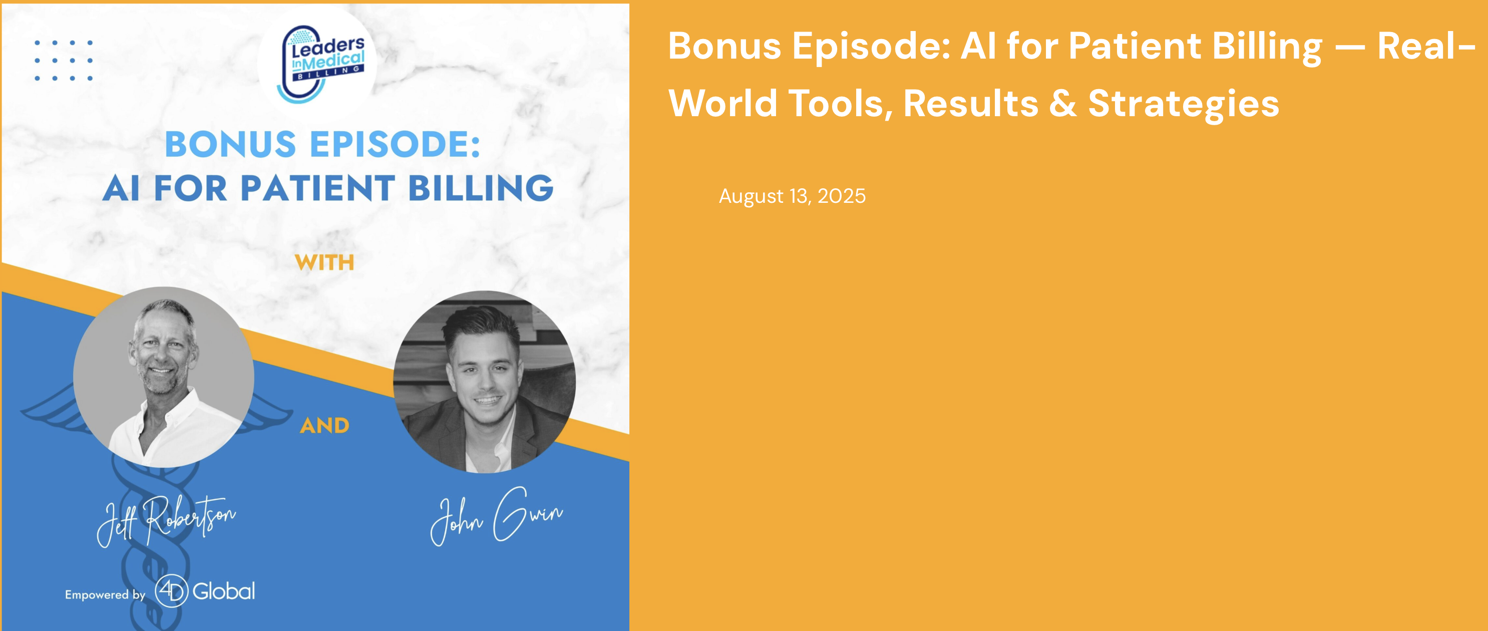 Image 3-17-26 at 9.22 PM (1)