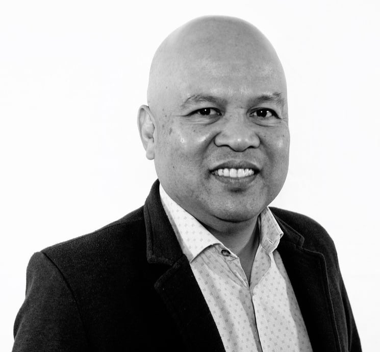 Julius Cabacungan - Chief Information Officer at Nexsys Billing & Practice Management
