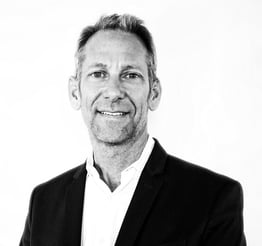 Jeff Robertson - CEO & President of Nexsys Billing & Practice Management