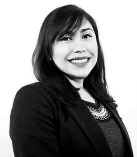 Alex L.- Account Manager
