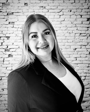 Christina Nexsys Biller