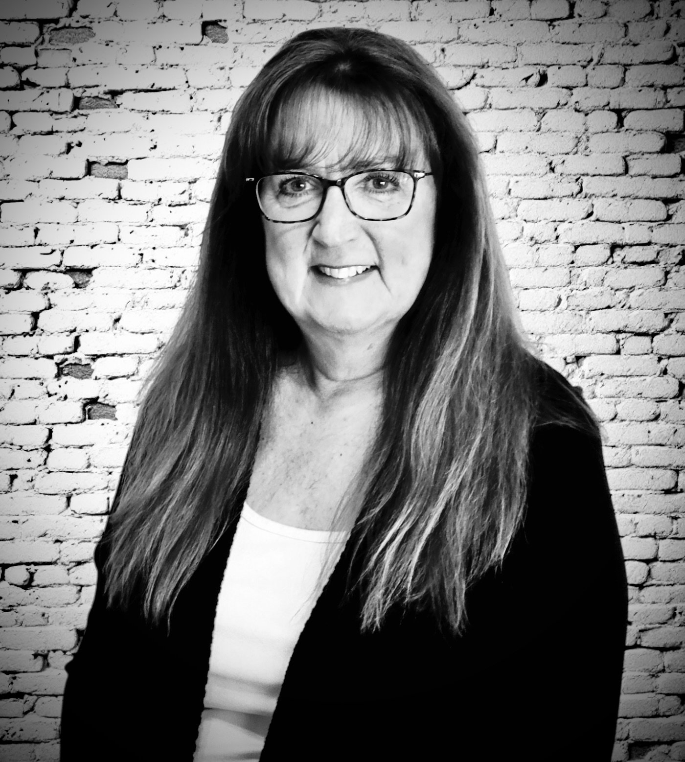 Cathy J. Medical Biller