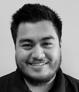Jerson Flores - IT Administrator for Nexsys Billing & Practice Management
