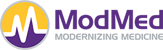 modernizing medicine-logo-main