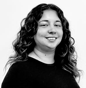 Aryonna E.- Medical Billing Account Manager