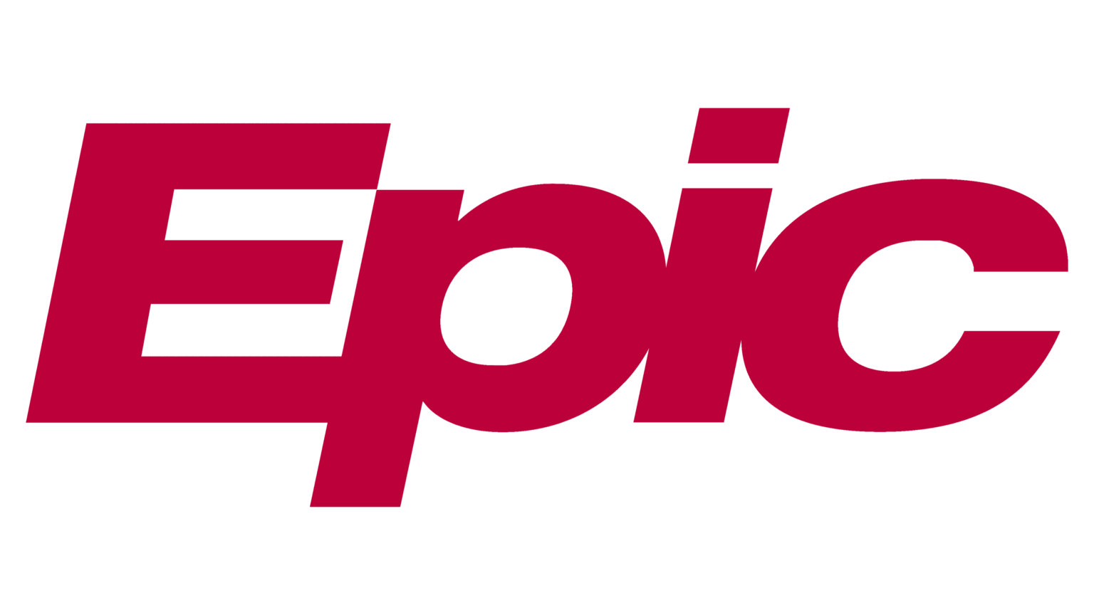 Epic-Systems-Logo-1536x864