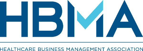 HBMA Logo