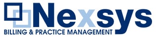 Nexsys Billing & Practice Management