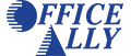 OfficeAlly