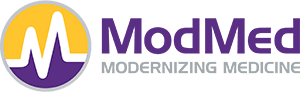 modernizing                    
 medicine-logo-main